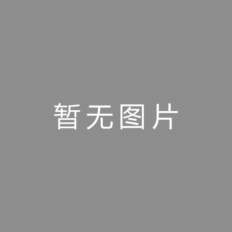 {fezhan}私人借钱24小时上门放款|南明区个人放款